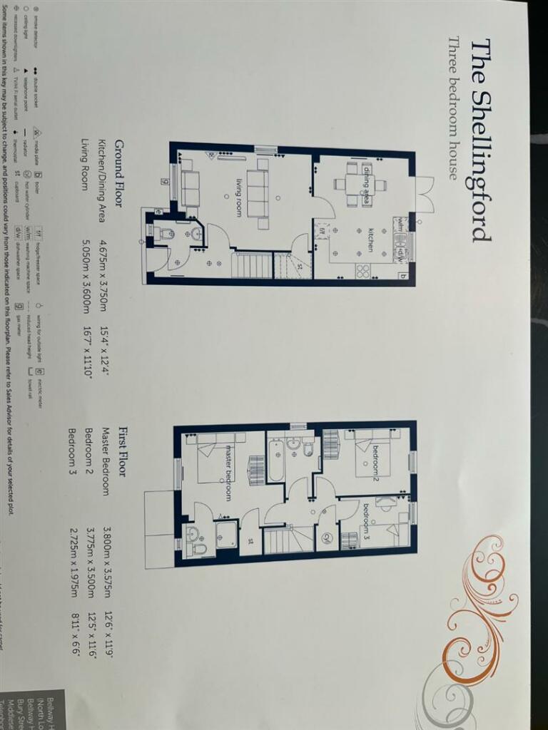 floorplans.JPG