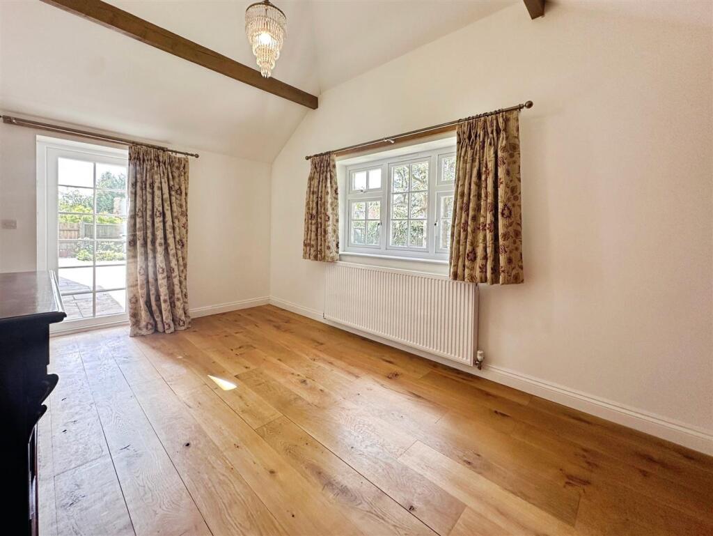 5a68ca9c--4C0D-943E-493A8E7BE118-12315-00000376EC9