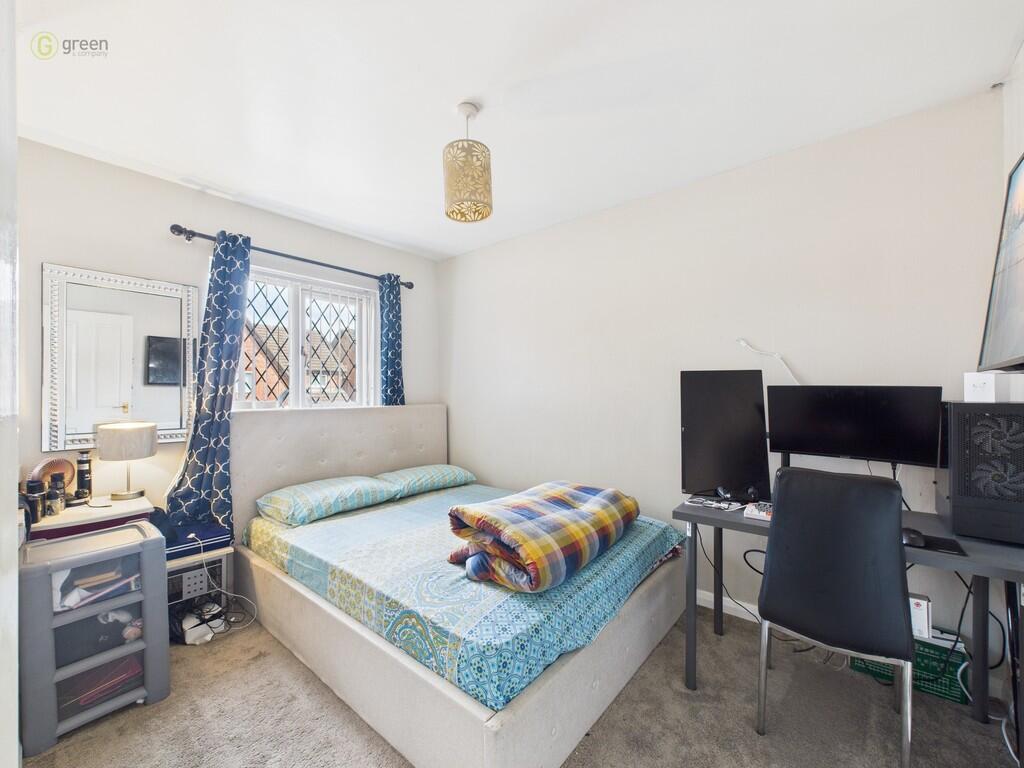 CAM04914G0-PR0267...