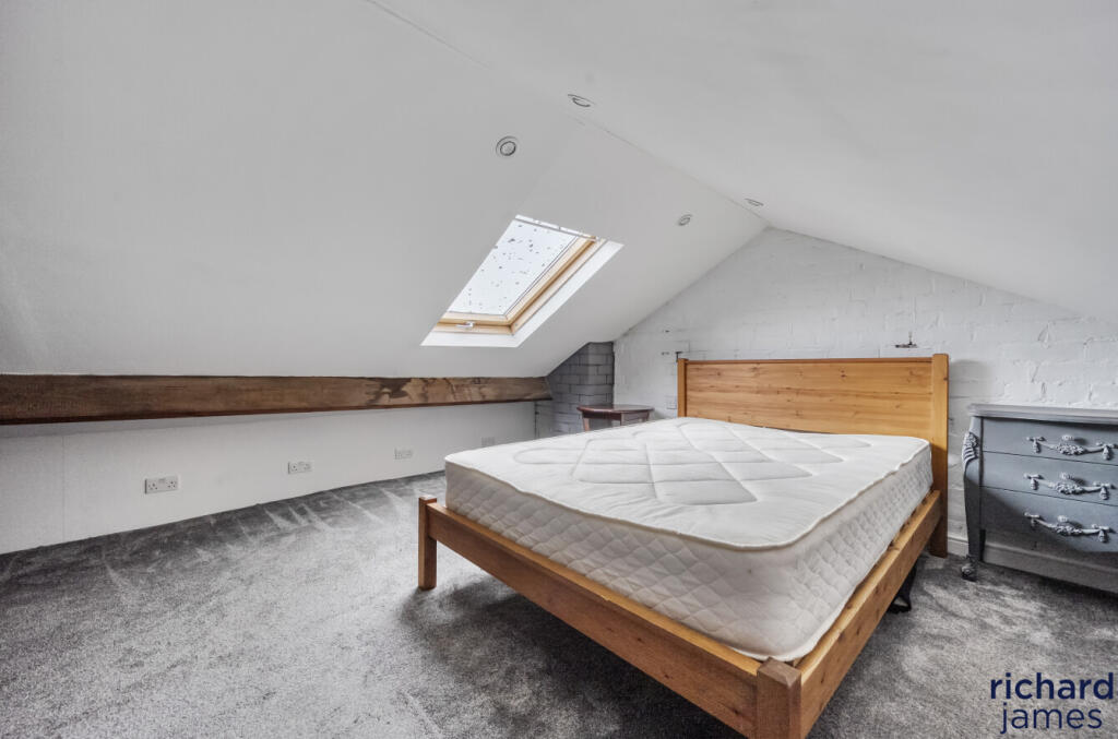 e5c3d700a4a545d89022e72b6fe06ac9