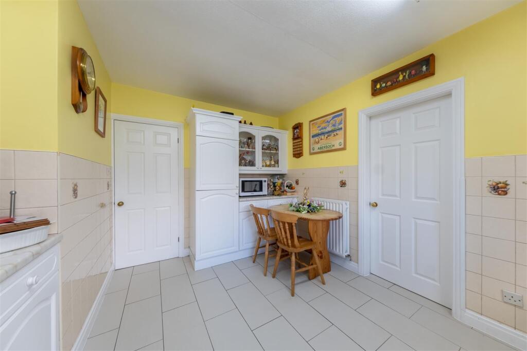 14 Wakes Meadow-002.jpg