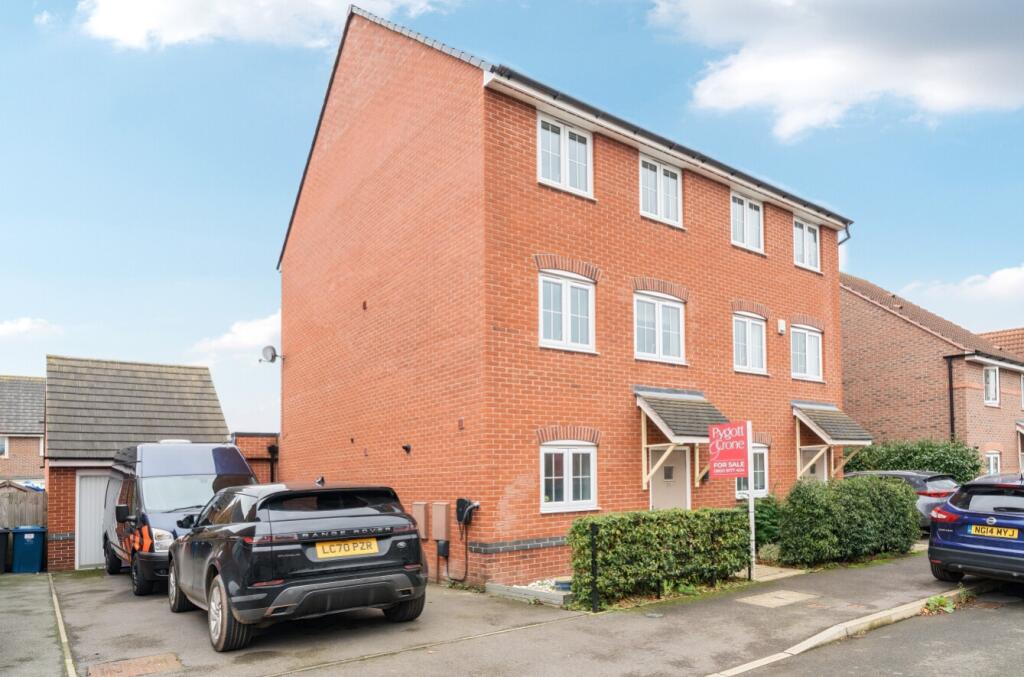 1380290-2-690e386a06a9e-ARW-1