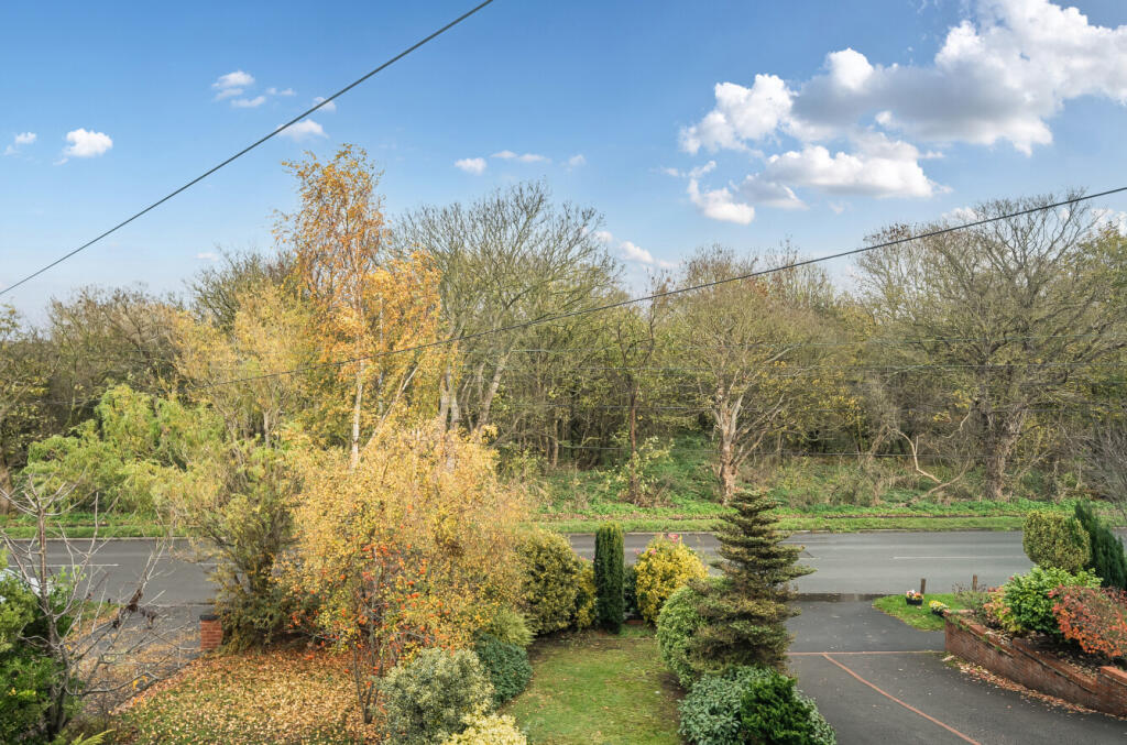 1371783-12-69134c...