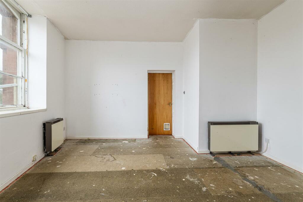 3a Roxburgh Street Galashiels 09.JPG