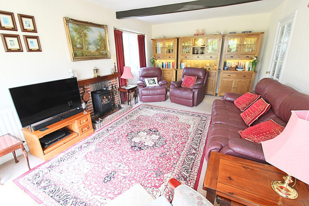 Lounge 2