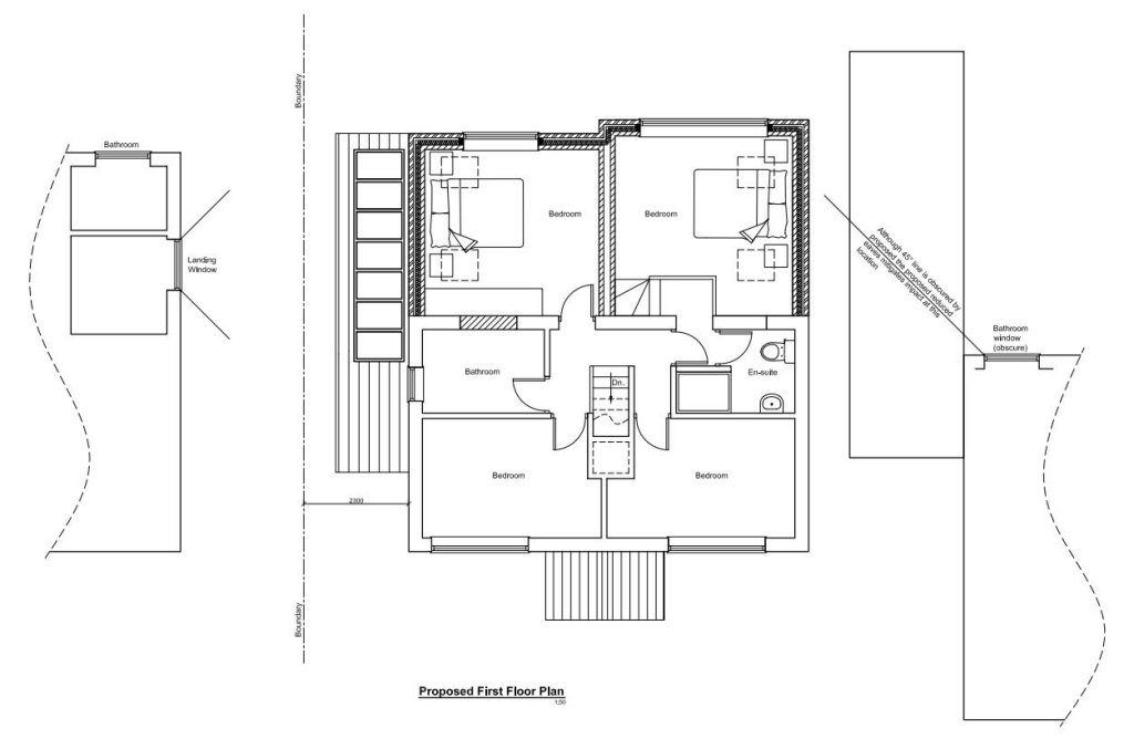 first floor - screenshot .png