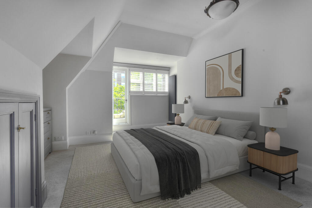 bedroom1