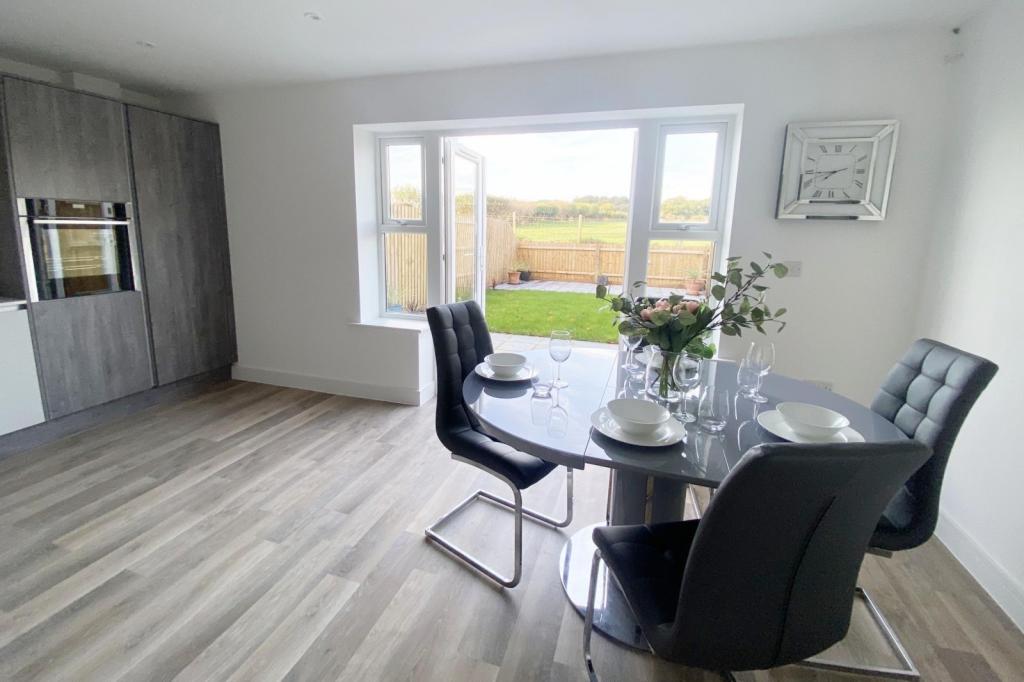 3-Kitchen/Diner