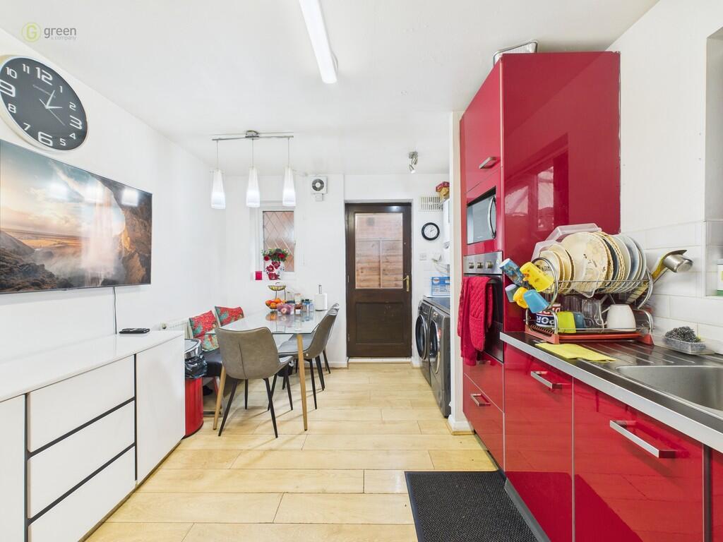 CAM04914G0-PR0267...