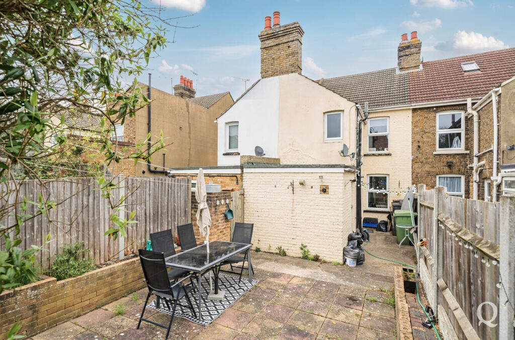 91184d36-37ec-425...