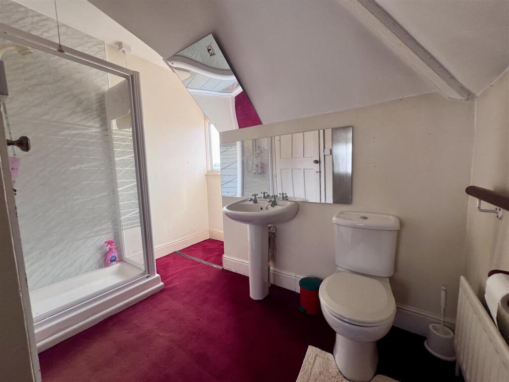 Photo 20-03-2025, 14 27 40.jpg