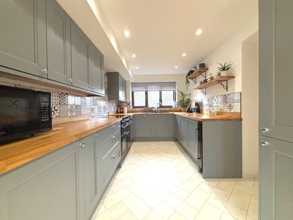 Staddlestones, Midsomer Norton, Radstock