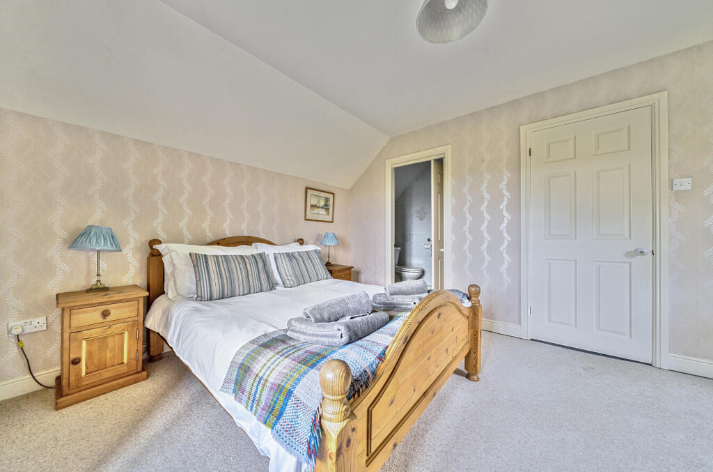 1361387-20-68dd48...