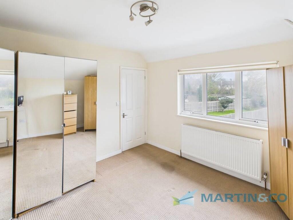 CAM02145G0-PR0080...