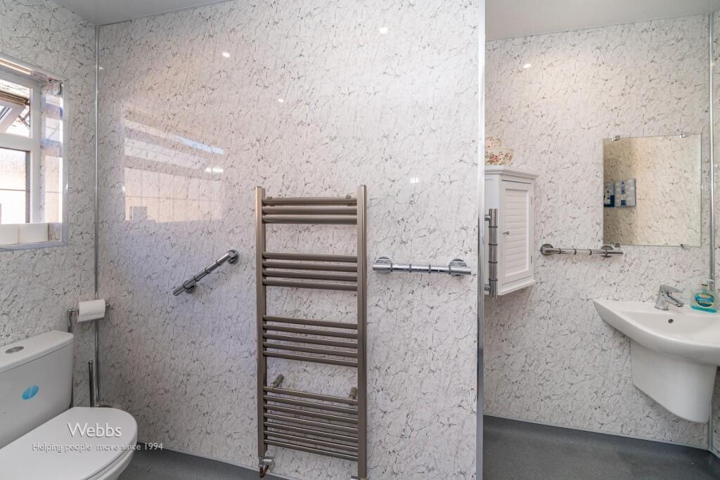 © Webbs Estate Agents © (74 of 94).jpg