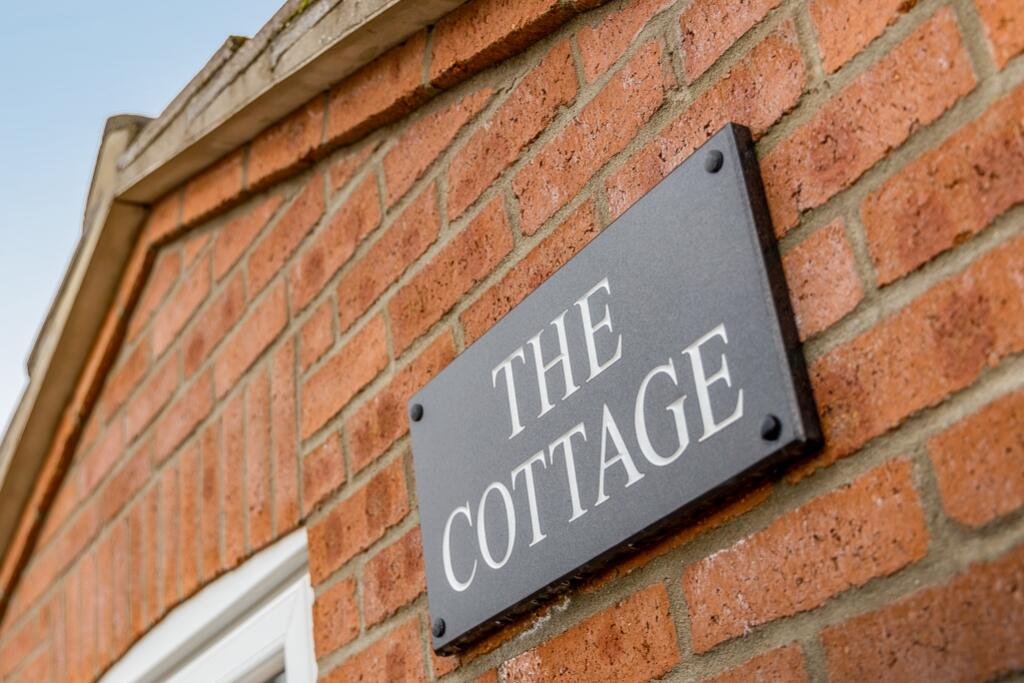 The Cottage (New York)-10