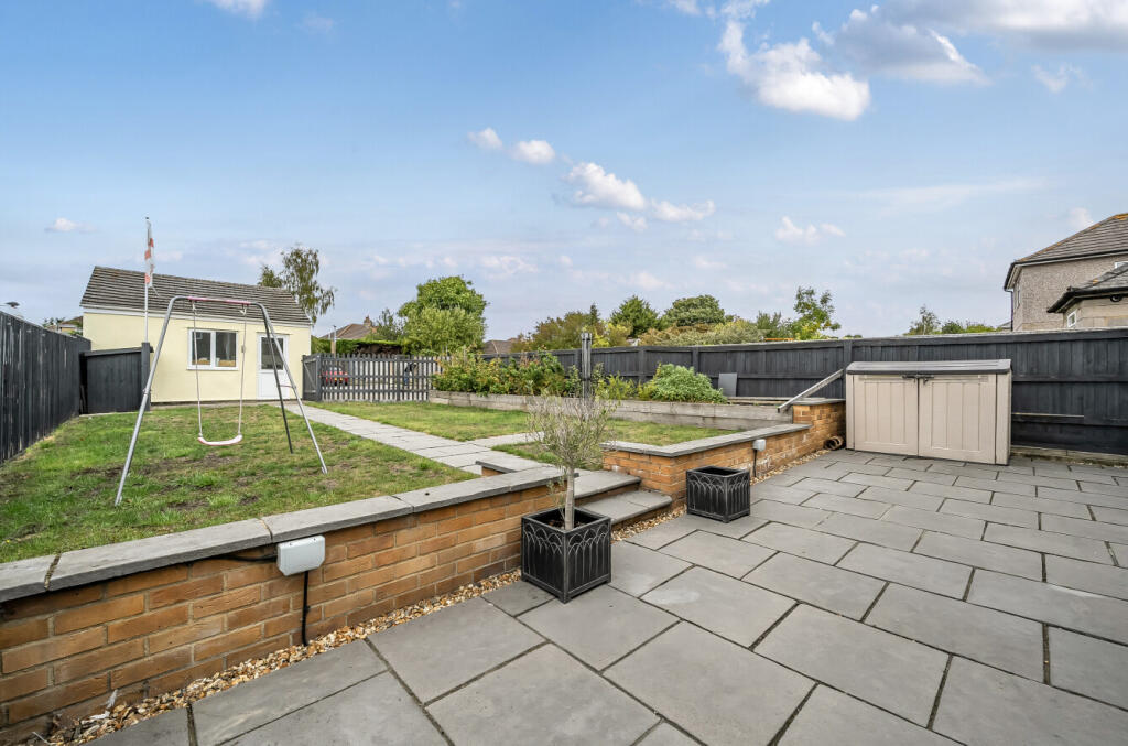 13471741568b6f129373ef