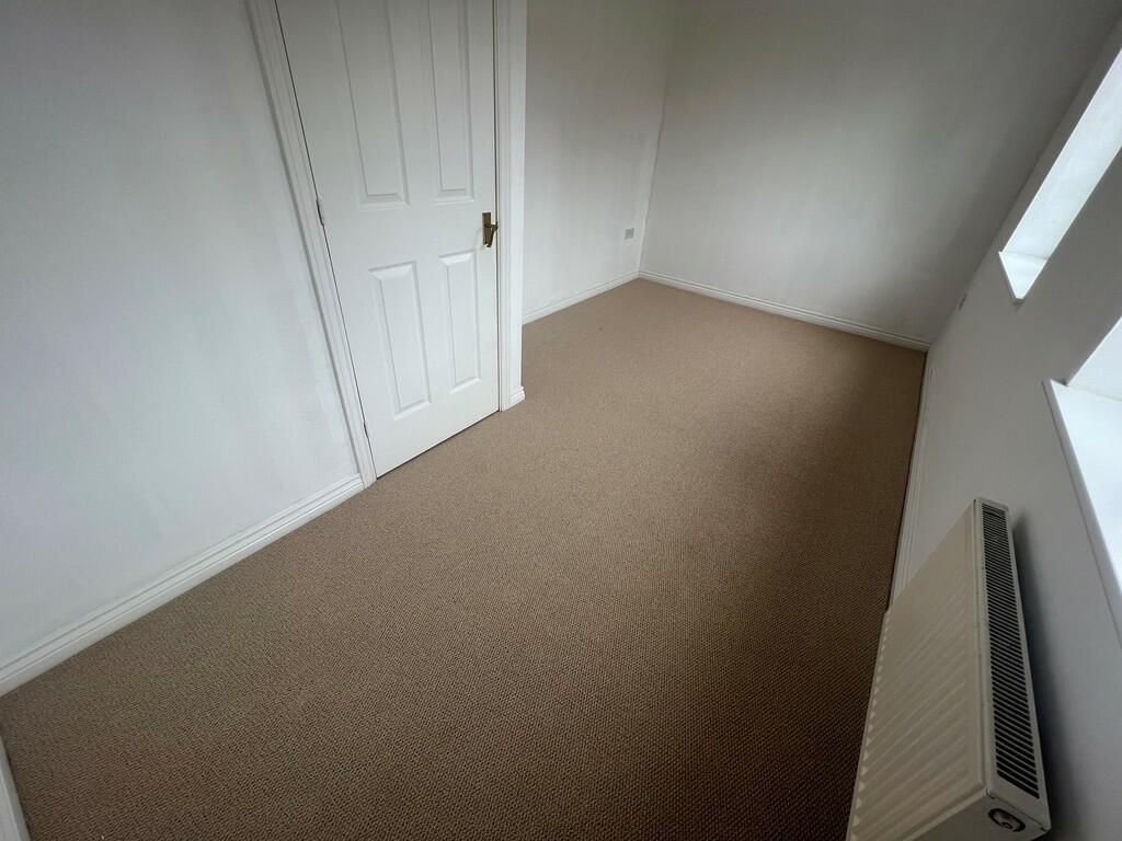 74198_10065800263...