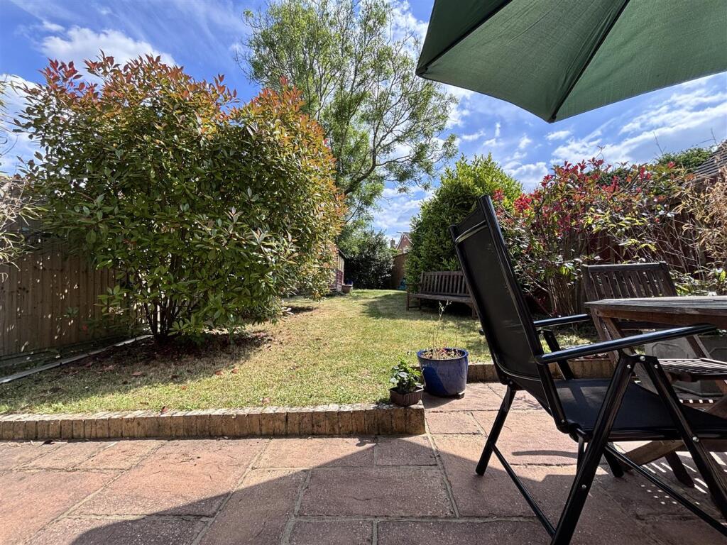 Earles Meadow Garden 2.jpeg