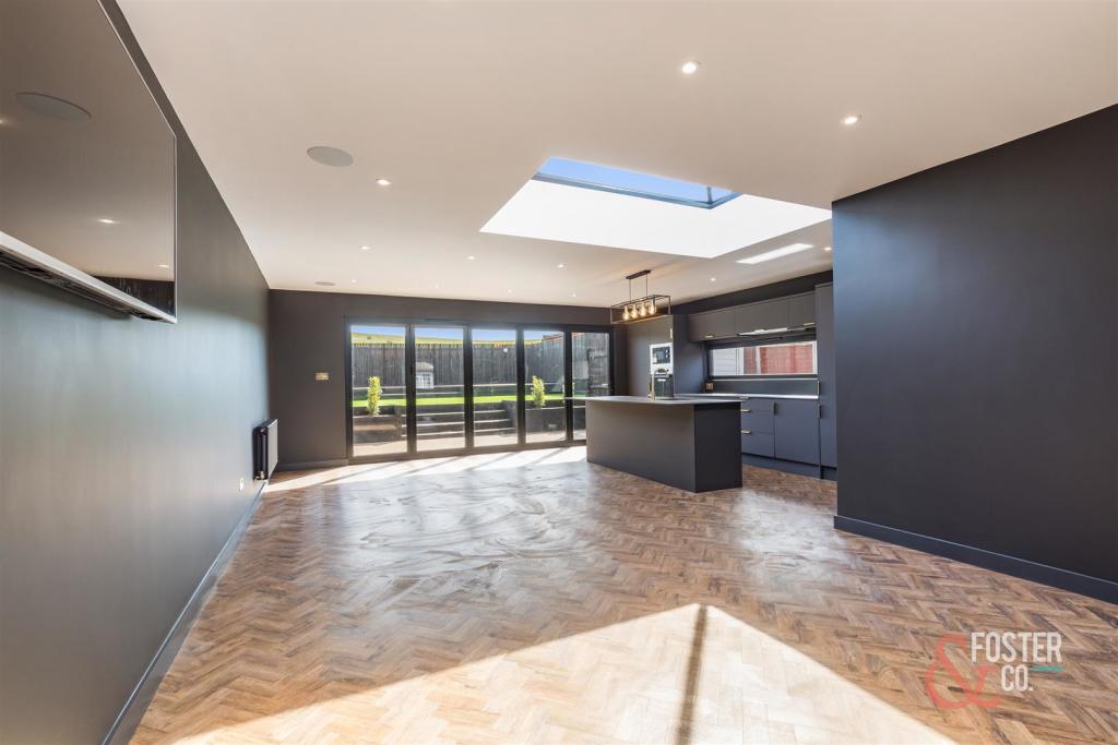 Ridge Close 1-13.JPG