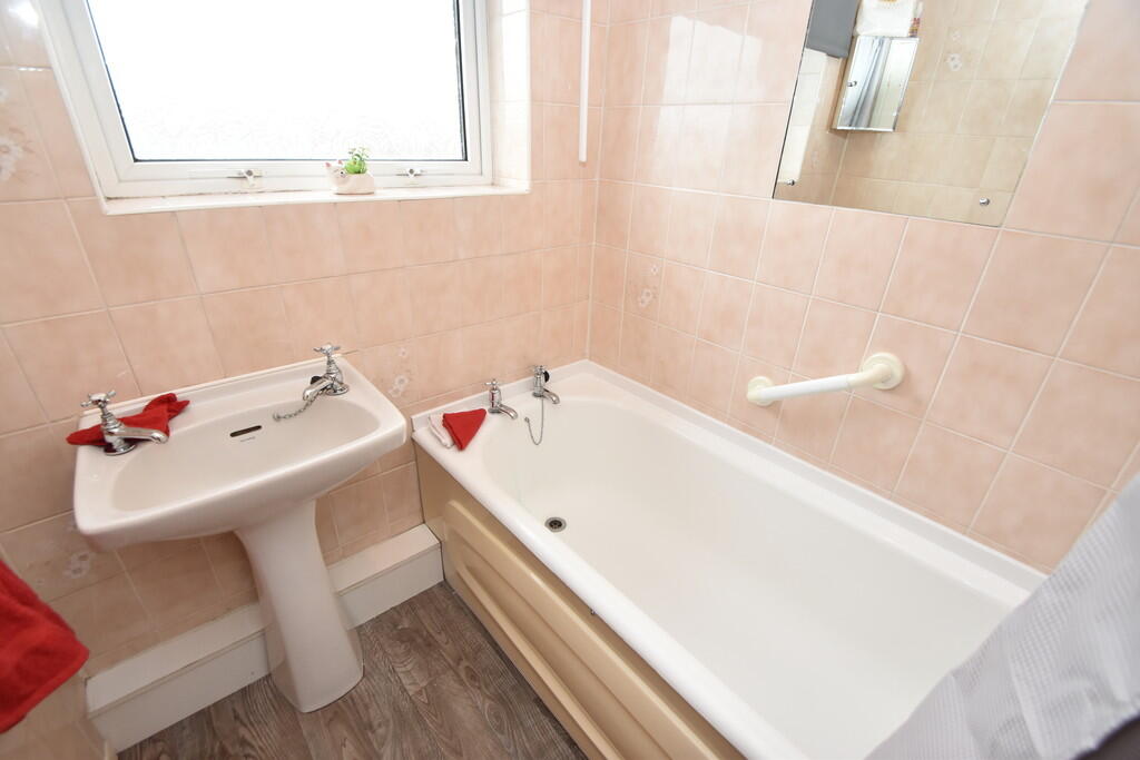 GWE_0011