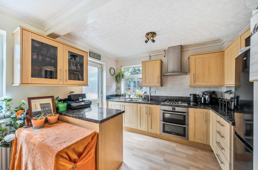 1327413568791b6218fdf