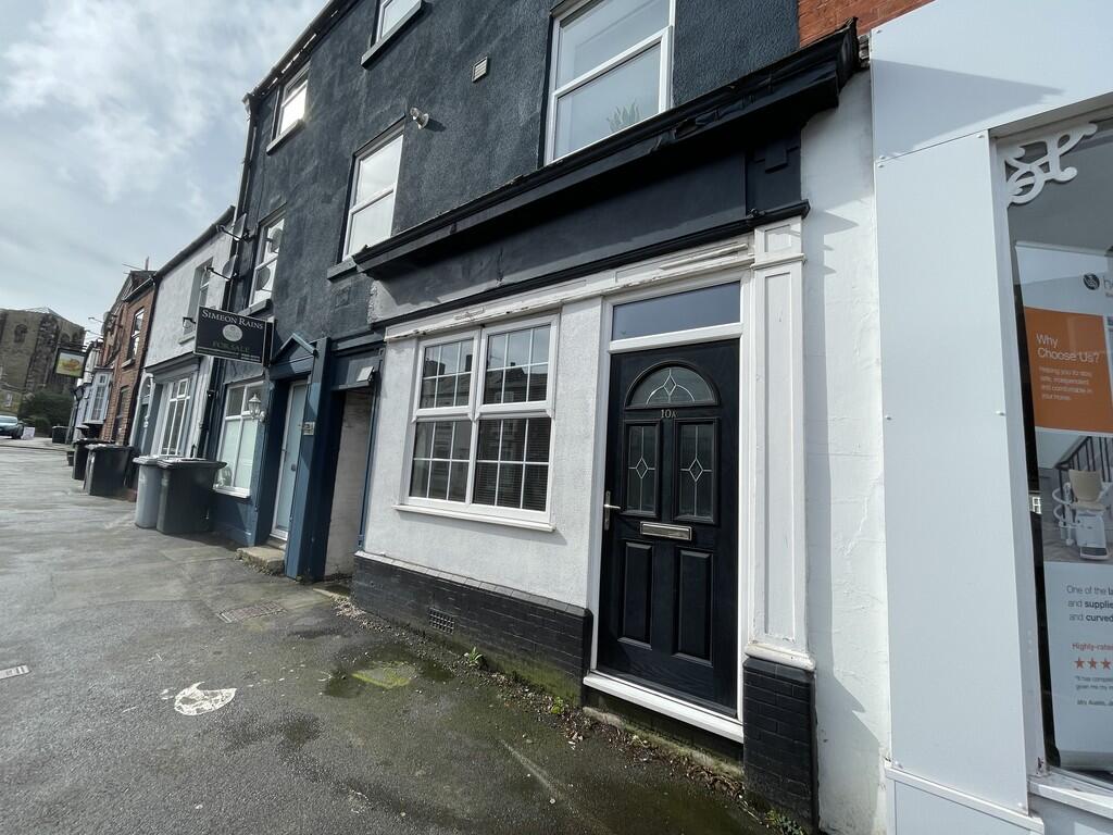 iPhone-2024.03.27...