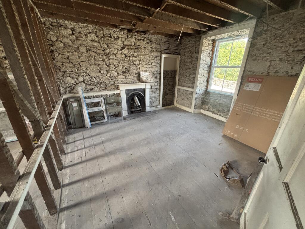 1ST FLOOR SECOND IMAGE T202507111601.jpg