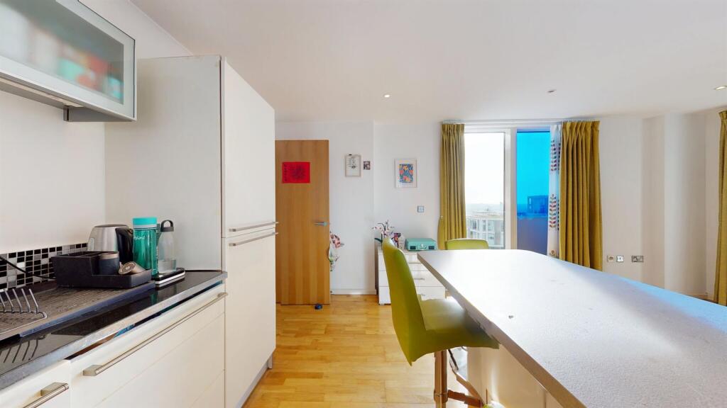 67af2f811a2a16b9e828b8cc_ee297fd29d7af91d106ef98ad