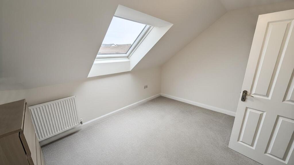 508 Dowsell Way bedroom 2 c.jpg