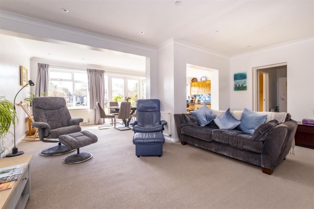 36-thistledene-0015 - Copy.jpg