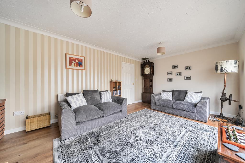 Photos