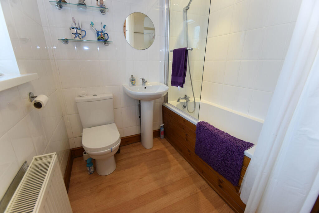 tlc_73f31caf-3772...