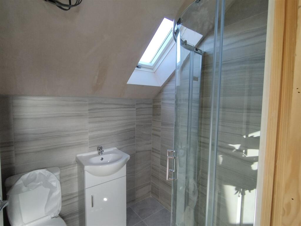 advertising pics volley orchard rd 14.10.22_27.jpg