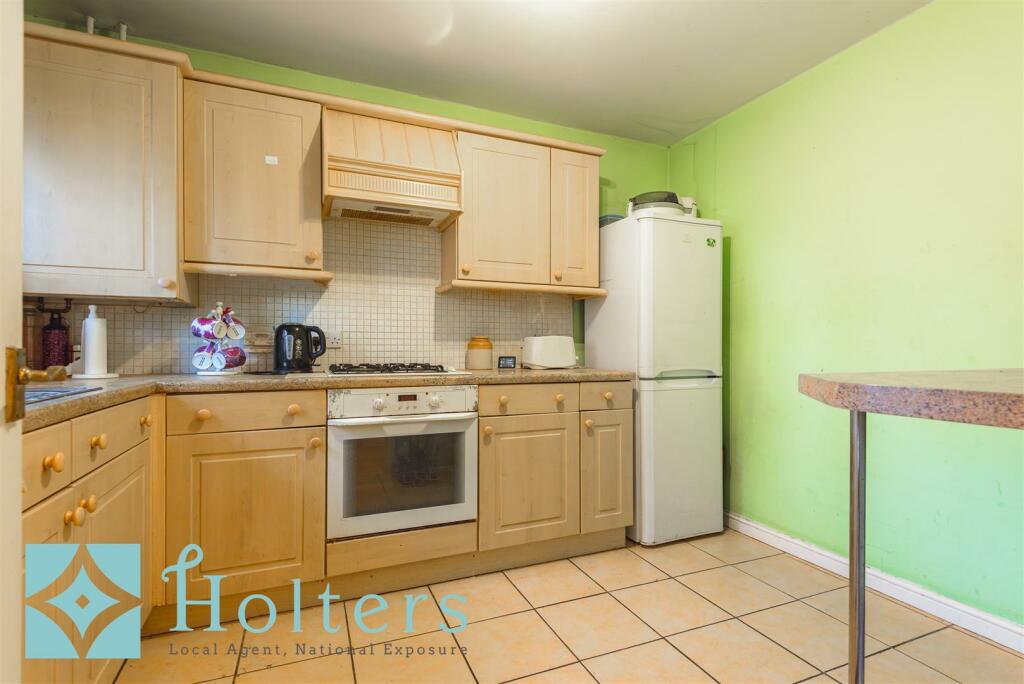 26 Dahn Drive, Ludlow-02.jpg