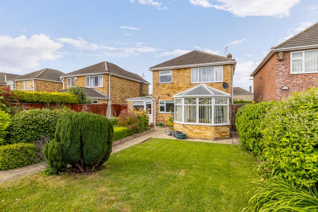 35 Welland Road (Boston)-13