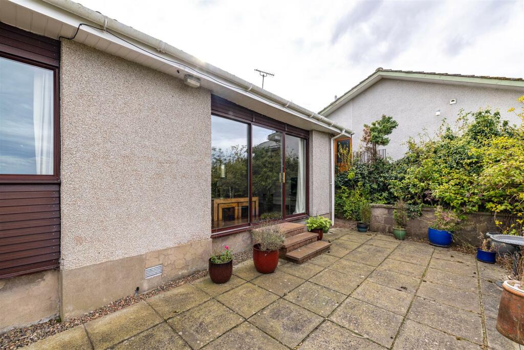 13 Barony Park Kelso 50.JPG