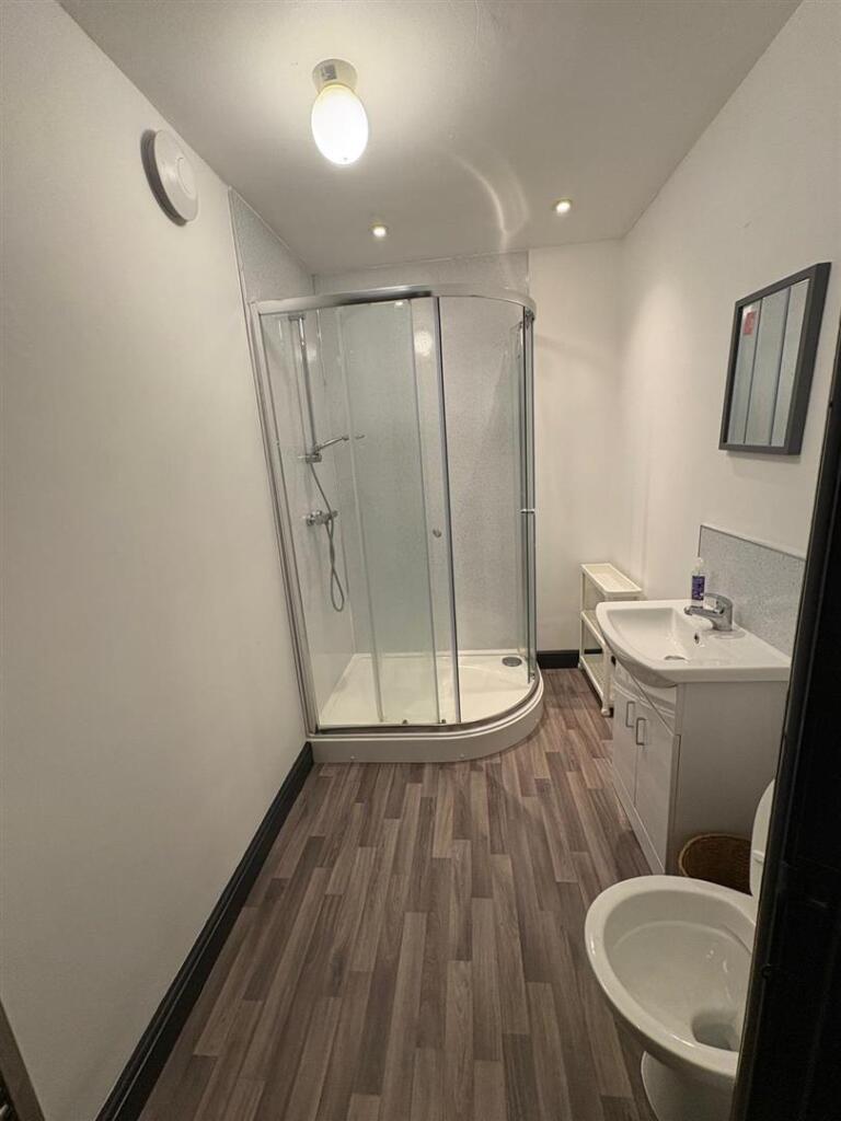 WhatsApp Image 2025-10-09 at 14.01.23 (4).jpeg