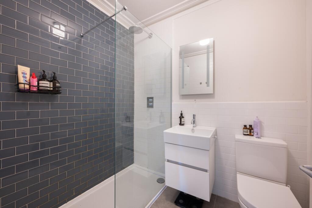 12 Westbourne Par...