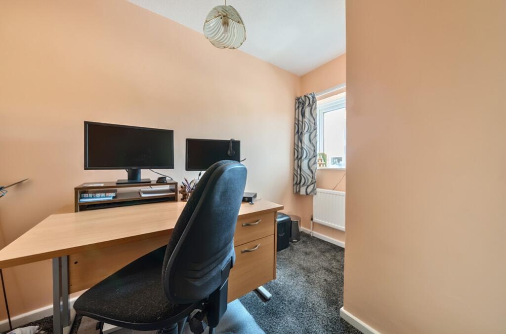 1314133-15-685d802387799