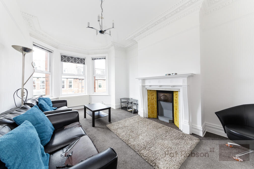 20 b MANOR HOUSE ROA