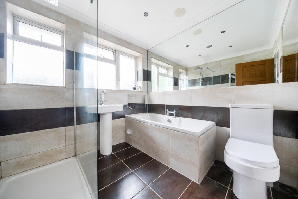 1306879-21-684862...