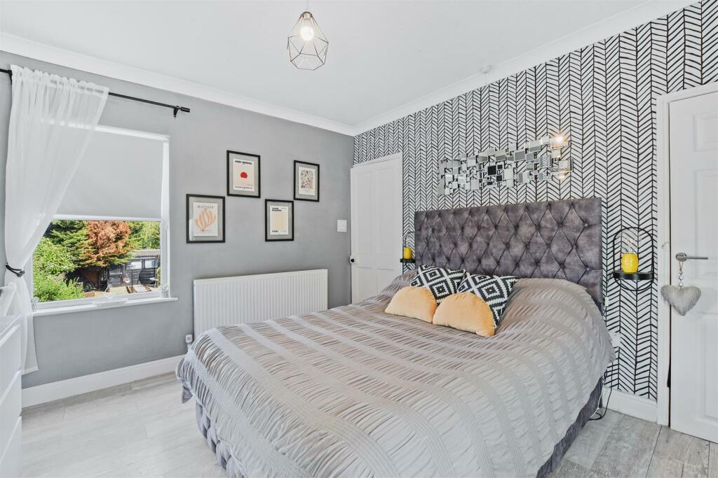 73IrthlingboroughRd20.jpg
