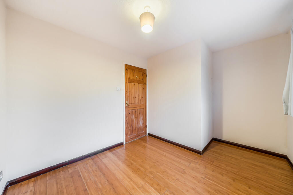 1388553-15-6936f5...