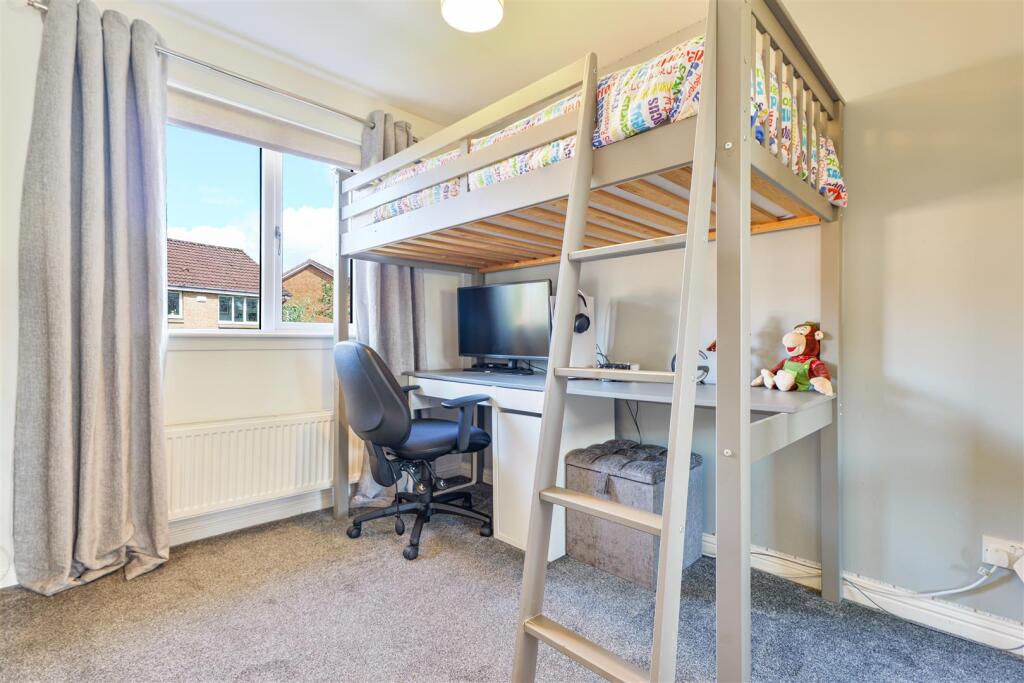 22- Bedroom Four.jpg