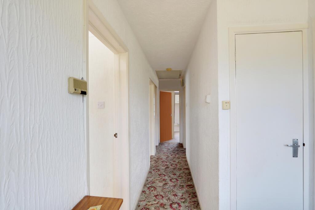Hallway-1