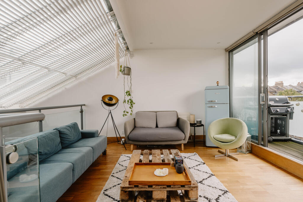 310581 - Paradise Passage_High Res-46.jpg