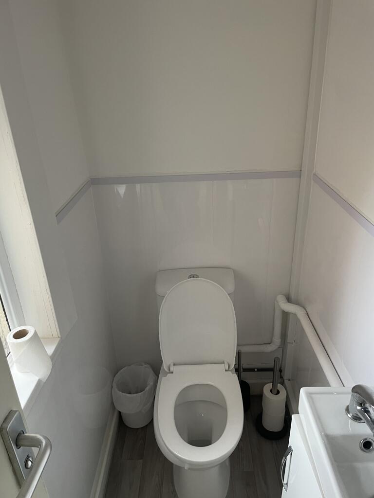 Photo 01-03-2024, 08 16 07