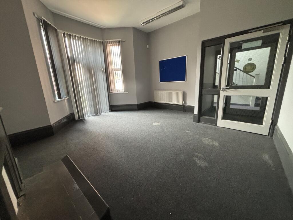 IMG 2305 T202506031520.jpeg