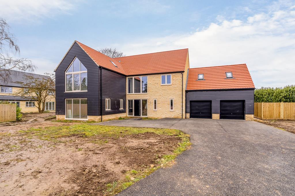 Plot 1, Fen Road Development (Holbeach)-6.jpg